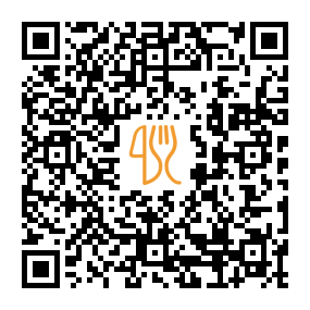 QR-code link către meniul Garage