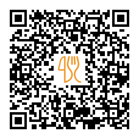 QR-code link către meniul Gogo Sushi Bbq