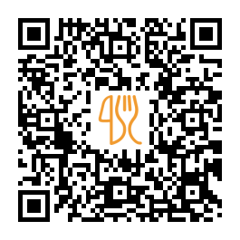 QR-code link către meniul Ajied Burger