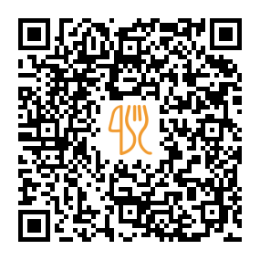 QR-code link către meniul Ngwe Taung Gyi