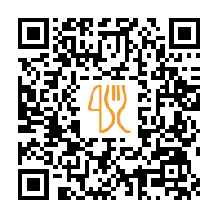 QR-code link către meniul Jaegerhaus