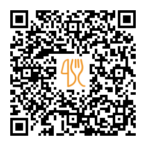 QR-code link către meniul Rm Anugrah Indah