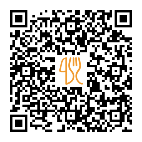 QR-code link către meniul Good Taste Fresh Kitchen