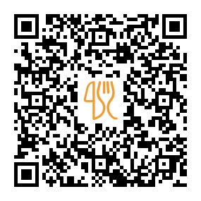 QR-code link către meniul Birkirkara Day Fresh Grill Meats