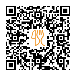 QR-code link către meniul Anh Dao