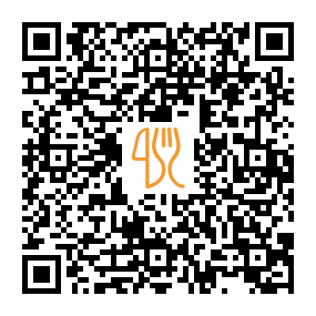 QR-code link către meniul Masia Del Pla