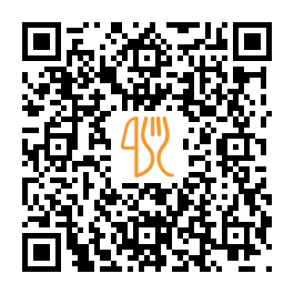 QR-code link către meniul Curry Hub