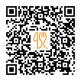 QR-code link către meniul Elit Restoran