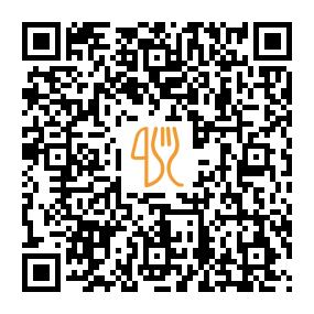 QR-code link către meniul Jumbo Seafood