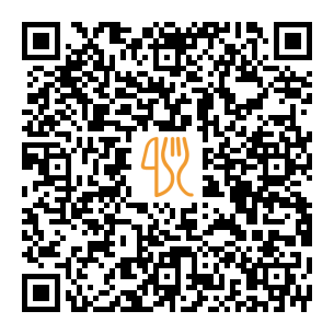 QR-code link către meniul Hot-star Large Fried Chicken (yuen Long)