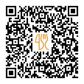 QR-code link către meniul Assaggio Trattoria Italiana