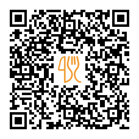 QR-code link către meniul ნიკალა Nikala