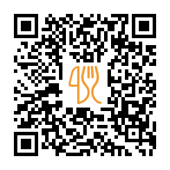 QR-code link către meniul Beedys