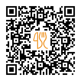 QR-code link către meniul Pacaembu Meat