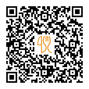 QR-code link către meniul Legacy Carryout Catering