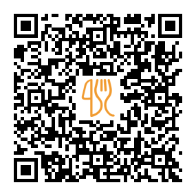 QR-code link către meniul Viktoriya