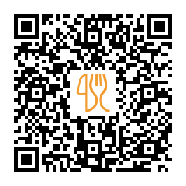 QR-code link către meniul El Llibrell