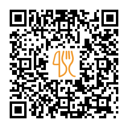 QR-code link către meniul French Bread