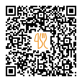 QR-code link către meniul حضرموت الحلبي فروع الزقازيق