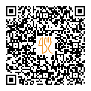 QR-code link către meniul Swindon Pulse Wholefood Cooperative