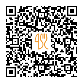 QR-code link către meniul Gerai Kuih Kak Ani