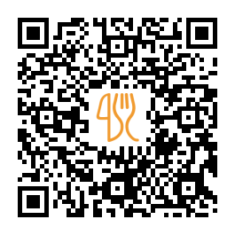 QR-code link către meniul Ayam Kunyit Jdt