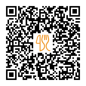 QR-code link către meniul Big The Burger