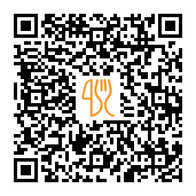 QR-code link către meniul Taste Buds