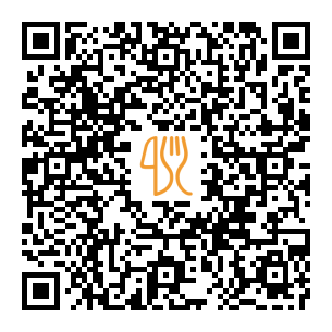 QR-code link către meniul Restoran Jihan Maju (bukit Jalil)