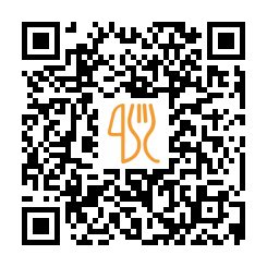 QR-code link către meniul Guiltfree Gourmet