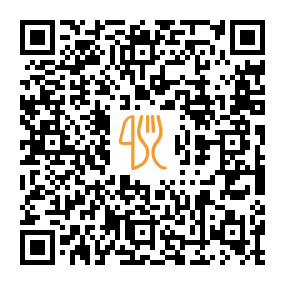 QR-code link către meniul Wabbu's