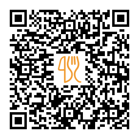 QR-code link către meniul Pak Lok