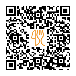 QR-code link către meniul Choo-choo B-que