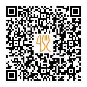 QR-code link către meniul Warung Lumbung D'kangi