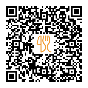 QR-code link către meniul Food Parliament