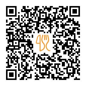 QR-code link către meniul D'sarra Kitchen