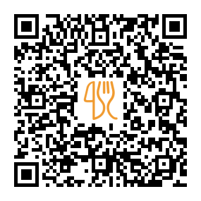 QR-code link către meniul Runway Brasserie