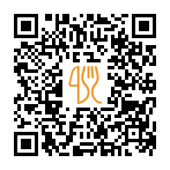 QR-code link către meniul Oba