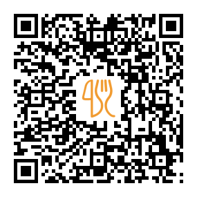 QR-code link către meniul Spitfire Grill