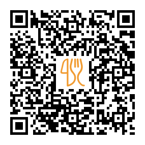 QR-code link către meniul Jash Balik • Herman’in Mutfagi