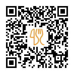 QR-code link către meniul Gabriel