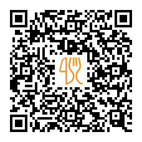 QR-code link către meniul Sushi Palace