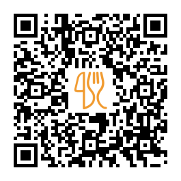 QR-code link către meniul Pizzeria Ritmo