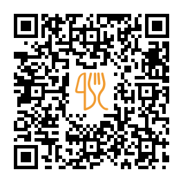 QR-code link către meniul Gasthaus Zur Krane