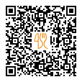 QR-code link către meniul Shun De