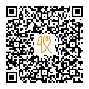 QR-code link către meniul Prima Pronto Pizza