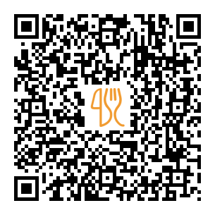 QR-code link către meniul Ristorante Borgo La Colombara