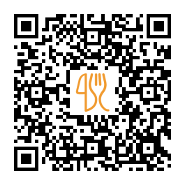 QR-code link către meniul Rifc Resources