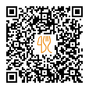 QR-code link către meniul Faris Burger Corner