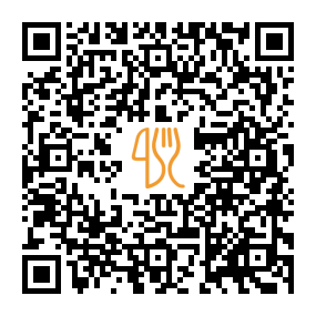 QR-code link către meniul Oli Oli Gran Caffe